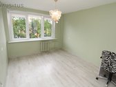 Erdvus 4 Kambarių Butas Parko G. – Patogiam - nuotraukos Nr. 19