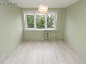 Erdvus 4 Kambarių Butas Parko G. – Patogiam - nuotraukos Nr. 20