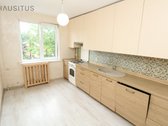 Erdvus 4 Kambarių Butas Parko G. – Patogiam - nuotraukos Nr. 22