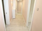 Erdvus 4 Kambarių Butas Parko G. – Patogiam - nuotraukos Nr. 23