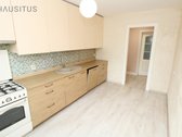 Erdvus 4 Kambarių Butas Parko G. – Patogiam - nuotraukos Nr. 25