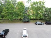 Erdvus 4 Kambarių Butas Parko G. – Patogiam - nuotraukos Nr. 26