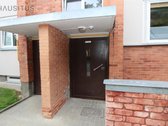 Erdvus 4 Kambarių Butas Parko G. – Patogiam - nuotraukos Nr. 28