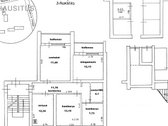 Erdvus 4 Kambarių Butas Parko G. – Patogiam - nuotraukos Nr. 29