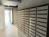 Pasinerkite į tris kartus žavesnį Naujamiestį - nuotraukos Nr. 7