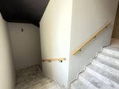 Pasinerkite į tris kartus žavesnį Naujamiestį - nuotraukos Nr. 8
