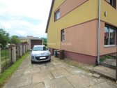 Miesto Centrinėje Dalyje J. Basanavičiaus - nuotraukos Nr. 4