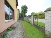 Miesto Centrinėje Dalyje J. Basanavičiaus - nuotraukos Nr. 5