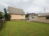 Miesto Centrinėje Dalyje J. Basanavičiaus - nuotraukos Nr. 8