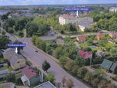 Miesto Centrinėje Dalyje J. Basanavičiaus - nuotraukos Nr. 9