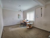Miesto Centrinėje Dalyje J. Basanavičiaus - nuotraukos Nr. 14