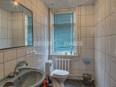 Miesto Centrinėje Dalyje J. Basanavičiaus - nuotraukos Nr. 16
