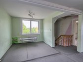 Miesto Centrinėje Dalyje J. Basanavičiaus - nuotraukos Nr. 18