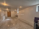 Miesto Centrinėje Dalyje J. Basanavičiaus - nuotraukos Nr. 20