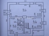Miesto Centrinėje Dalyje J. Basanavičiaus - nuotraukos Nr. 21