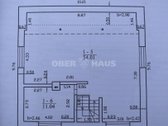 Miesto Centrinėje Dalyje J. Basanavičiaus - nuotraukos Nr. 23