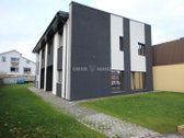 Parduodamas puikioje ir ramioje vietoje 2022 - nuotraukos Nr. 3