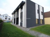 Parduodamas puikioje ir ramioje vietoje 2022 - nuotraukos Nr. 4