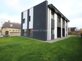 Parduodamas puikioje ir ramioje vietoje 2022 - nuotraukos Nr. 6