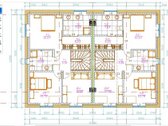 Parduodamas puikioje ir ramioje vietoje 2022 - nuotraukos Nr. 10