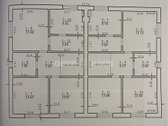 Parduodamas puikioje ir ramioje vietoje 2022 - nuotraukos Nr. 12