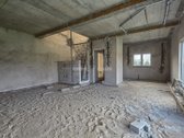 Parduodamas puikioje ir ramioje vietoje 2022 - nuotraukos Nr. 14
