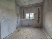 Parduodamas puikioje ir ramioje vietoje 2022 - nuotraukos Nr. 15