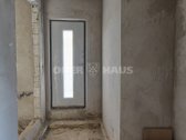 Parduodamas puikioje ir ramioje vietoje 2022 - nuotraukos Nr. 16