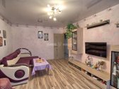 Pačiame Miesto Centre Dvaro Gatvėje Antrame Aukšte - nuotraukos Nr. 2