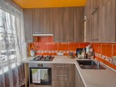 Pačiame Miesto Centre Dvaro Gatvėje Antrame Aukšte - nuotraukos Nr. 8