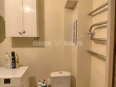 Pačiame Miesto Centre Dvaro Gatvėje Antrame Aukšte - nuotraukos Nr. 10