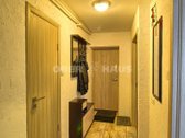 Pačiame Miesto Centre Dvaro Gatvėje Antrame Aukšte - nuotraukos Nr. 11