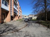 Pačiame Miesto Centre Dvaro Gatvėje Antrame Aukšte - nuotraukos Nr. 17