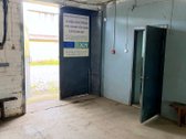 Išskirtinis pasiūlymas gamybiniams verslams: - nuotraukos Nr. 6
