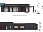 Parduodamas Erdvus 24 A. Kraštinis Sklypas - nuotraukos Nr. 13