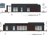 Parduodamas Erdvus 24 A. Kraštinis Sklypas - nuotraukos Nr. 12