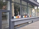 Parduodamos Komercinės Patalpos Palangos - nuotraukos Nr. 13