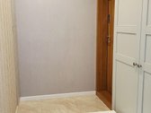? Išnuomojamas Prabangus Ir Jaukus 2 Kambarių - nuotraukos Nr. 11