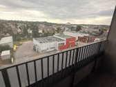 Parduodamas, gyvenamosios paskirties 39 m² - nuotraukos Nr. 30