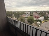 Parduodamas, gyvenamosios paskirties 39 m² - nuotraukos Nr. 31
