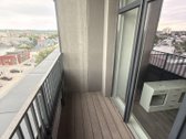 Parduodamas, gyvenamosios paskirties 39 m² - nuotraukos Nr. 32