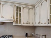 ? Išnuomojamas Prabangus Ir Jaukus 2 Kambarių - nuotraukos Nr. 6