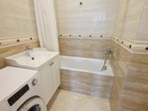 ? Išnuomojamas Prabangus Ir Jaukus 2 Kambarių - nuotraukos Nr. 7