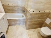 ? Išnuomojamas Prabangus Ir Jaukus 2 Kambarių - nuotraukos Nr. 8