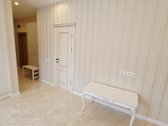 ? Išnuomojamas Prabangus Ir Jaukus 2 Kambarių - nuotraukos Nr. 9