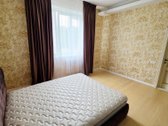 ? Išnuomojamas Prabangus Ir Jaukus 2 Kambarių - nuotraukos Nr. 14