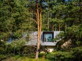 Kaina 1 540 000 € (įsk. PVM) - nuotraukos Nr. 14