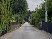 Parduodamas pilnai įrengtas mūrinis sodo - nuotraukos Nr. 59