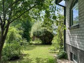 Parduodamas pilnai įrengtas mūrinis sodo - nuotraukos Nr. 5