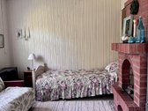 Parduodamas pilnai įrengtas mūrinis sodo - nuotraukos Nr. 18